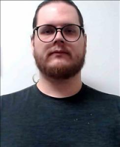 Alexander Dale Critchlow a registered Sex Offender of South Carolina
