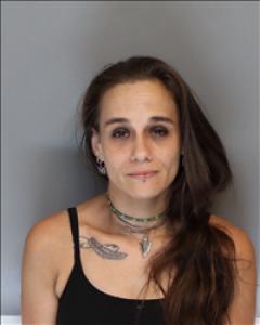 Keri Ann Spires a registered Sex Offender of South Carolina