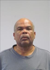 Charles Leroy Mcclure a registered Sex Offender of South Carolina