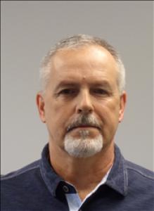 Milton Jeffery Putnam a registered Sex Offender of South Carolina