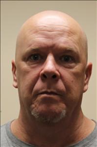 Jamey Allen Reid a registered Sex Offender of South Carolina