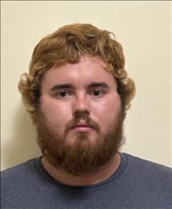 Donovan Kelly Bazen a registered Sex Offender of South Carolina