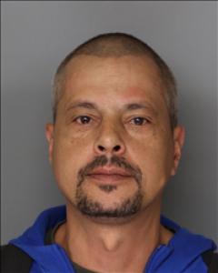 Luis Raul Ortiz a registered Sex Offender of South Carolina