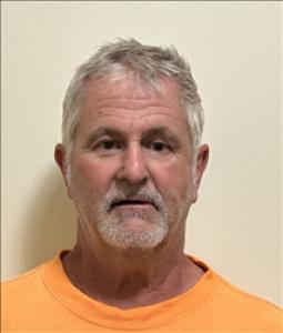 Jeffery Howard Dorton a registered Sex Offender of South Carolina