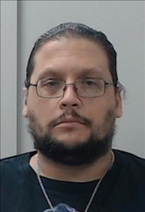 Brandon James Allen a registered Sex Offender of South Carolina