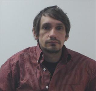 Daniel Gerard Robson a registered Sex Offender of South Carolina