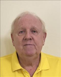 William Douglas Halsey a registered Sex Offender of Ohio