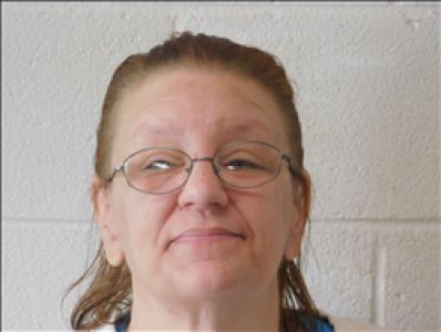 Paula Ann Kostun a registered Sex Offender of South Carolina