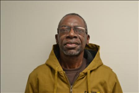 Robert Michael Stevenson a registered Sex Offender of South Carolina