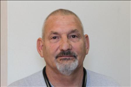 Ferlen Joe Mccoy a registered Sex Offender of South Carolina