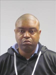 Nelson Sampson Bradford a registered Sex Offender of South Carolina