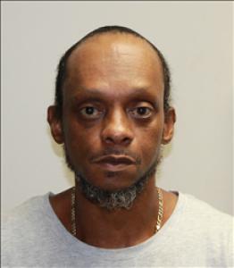 Anthony Lee Watts a registered Sex Offender of South Carolina