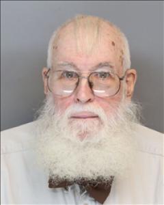 Richard John Mclaughlin a registered Sex Offender of South Carolina