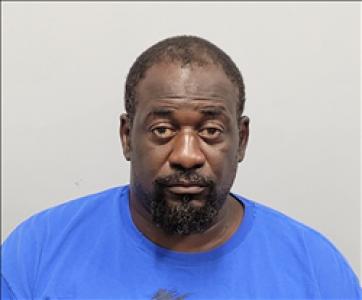 Stevie Ray Graham a registered Sex Offender of South Carolina