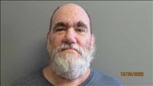 Edwin John Schnoor a registered Sex Offender of South Carolina
