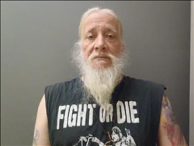 Wendell Patrick Smith a registered Sex Offender of South Carolina