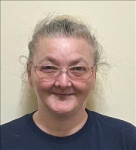 Donna Jean Martin a registered Sex Offender of South Carolina