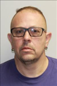 Theron Edward Raynor a registered Sex Offender of South Carolina