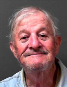 Ray Drake Seay a registered Sex Offender of South Carolina