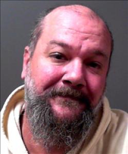 Alan Keith Dubose a registered Sex Offender of South Carolina