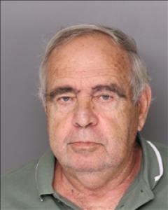 Gregory W Russell a registered Sex Offender of South Carolina