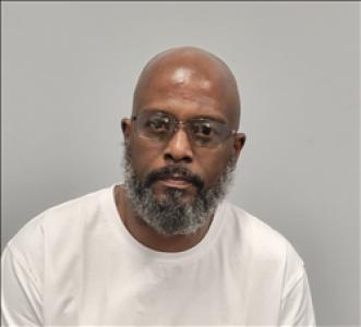 Terry Haynes Hampleton a registered Sex Offender of South Carolina