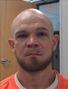 Tony Ansel Mccutcheon a registered Sex Offender of Colorado