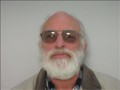 Mark Arden Enslin a registered Sex Offender of South Carolina