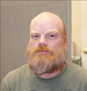 Brian Scott Stephenson a registered Sex Offender of South Carolina