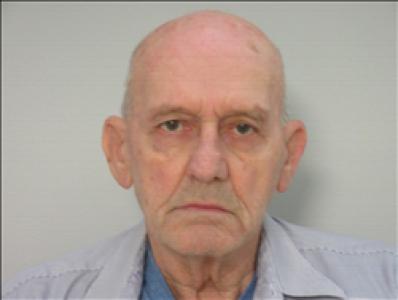 Terence Alan Chambers a registered Sex Offender of South Carolina