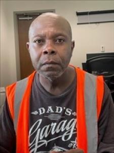 Ronald Lee Davis a registered Sex Offender of South Carolina