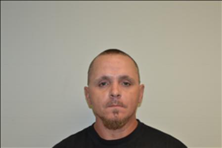 Michael Lee Melton a registered Sex Offender of South Carolina