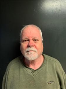 Larry Edward Hawkins a registered Sex Offender of South Carolina