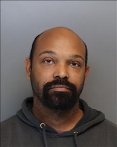 Richard Anthony Giarratanio a registered Sex Offender of South Carolina