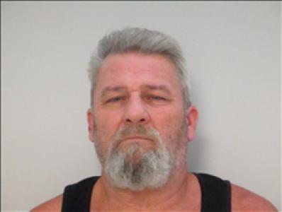 Calvin Leroy Bayne a registered Sex Offender of South Carolina