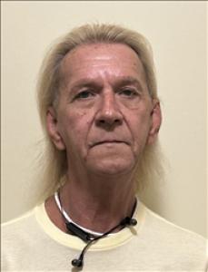 Robert Russell Snapp a registered Sex Offender of South Carolina