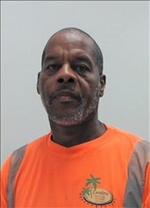 Shawn Lamont Rollerson a registered  of South Carolina