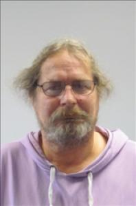 Brodaric Charles Baker a registered Sex Offender of South Carolina