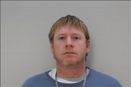 Joshua Dalton Kelly a registered Sex Offender of South Carolina