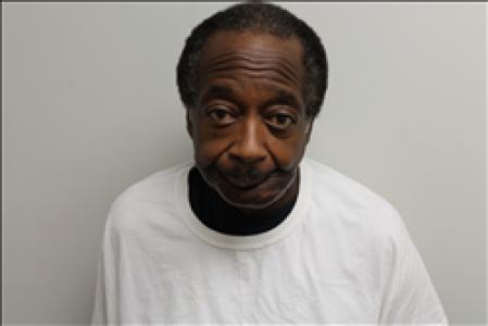 Herman Roger Cummings a registered Sex Offender of South Carolina