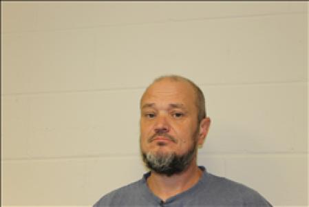 Don Harold Furtick a registered Sex Offender of South Carolina