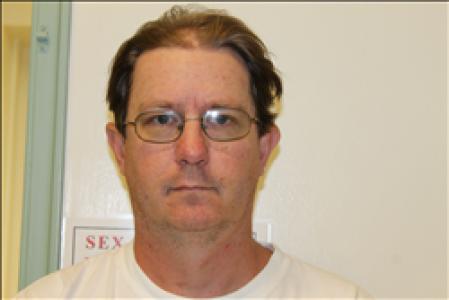 Scott Douglas Marriott a registered Sex Offender of South Carolina