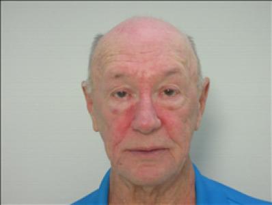 Larry Gene Peppers a registered Sex Offender of South Carolina