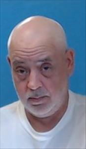 Billy C Pender a registered Sex Offender of South Carolina