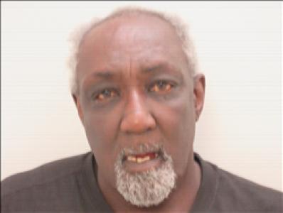 Willie Lee Hagood a registered Sex Offender of South Carolina