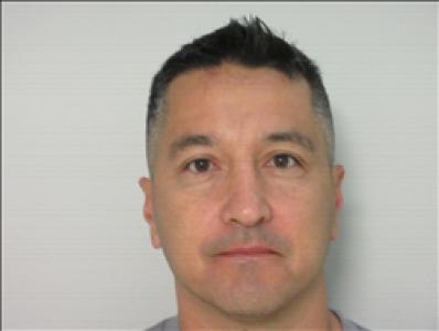 John Andrew Karlson a registered Sex Offender of South Carolina