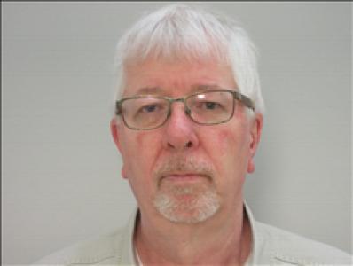 Craig Allen Myers a registered Sex Offender of South Carolina