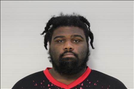 Terry Lawson a registered Sex Offender of South Carolina