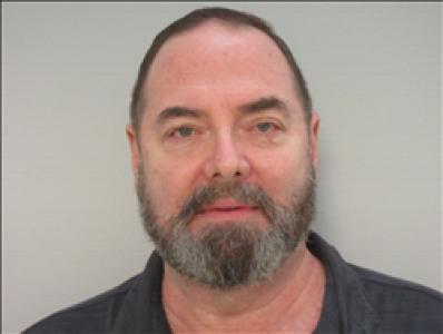 William Joseph Mooney a registered Sex Offender of South Carolina