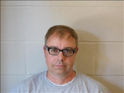 Jeffrey William Malcom a registered Sex Offender of South Carolina